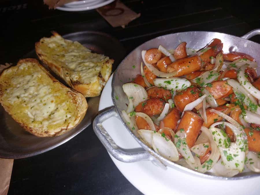 Rio de Janeiro: Barra da Tijuca Walk & Food Tour with Drinks - FAQ