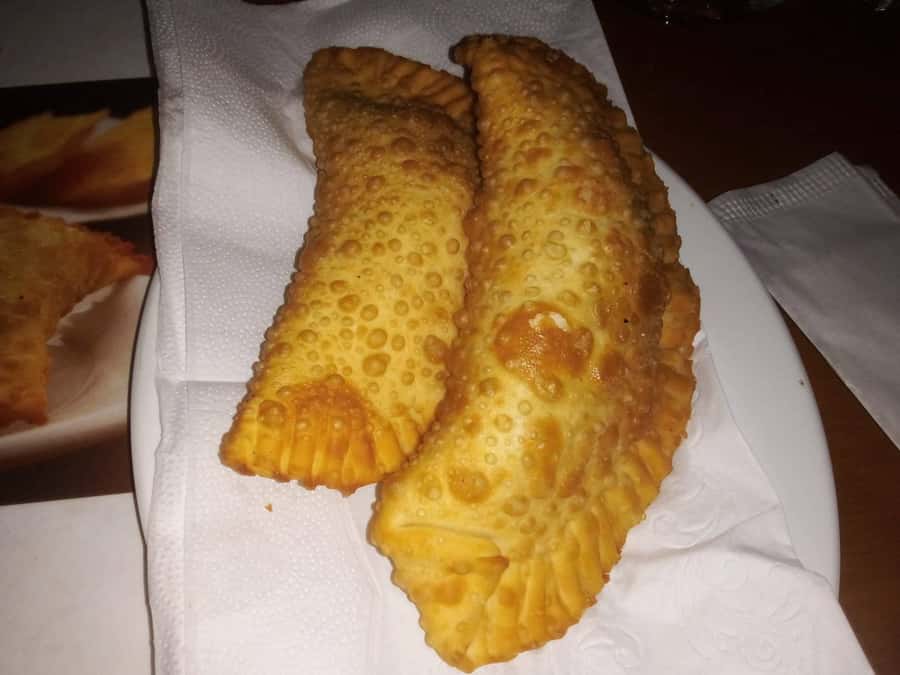 Rio de Janeiro: Barra da Tijuca Walk & Food Tour with Drinks - My verdict on the Barra food and ferry route