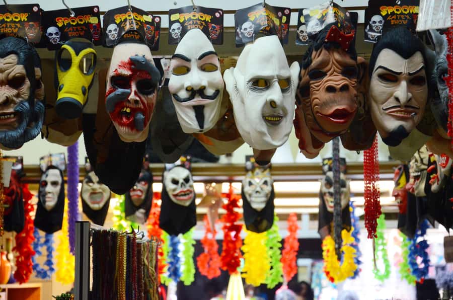 Rio de Janeiro: Be a true Rio's local for a day - Tour - Who should book this Rio experience