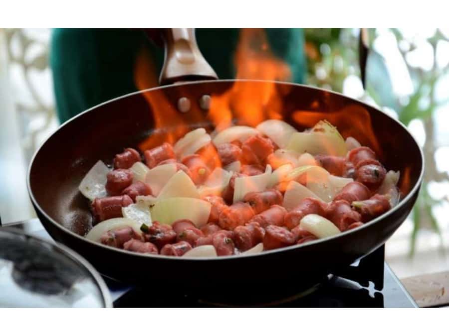 Rio de Janeiro: Brazilian Cooking Class in Rio de Janeiro - Booking advice for your Rio schedule