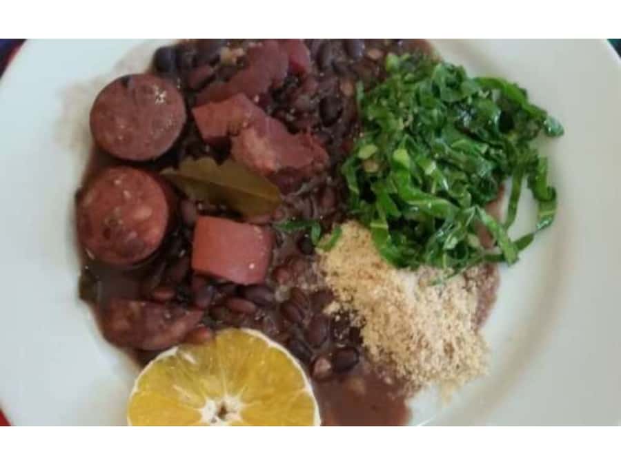 Rio de Janeiro: Brazilian Cooking Class in Rio de Janeiro - Is $220 per person a fair price?