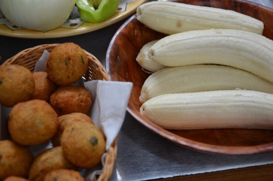 Rio de Janeiro: Brazilian Cooking Class in Rio de Janeiro - Who will enjoy this experience most?