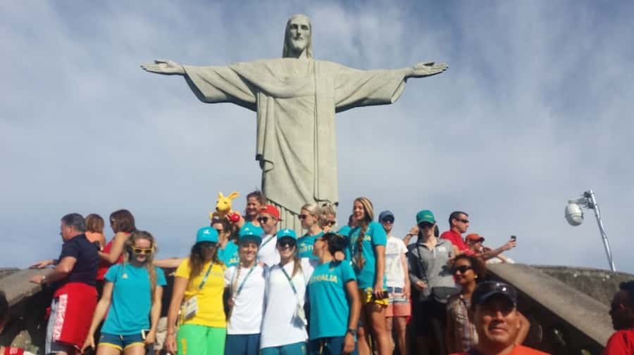 Rio de Janeiro: Christ Redeemer, Selaron steps & Sugarloaf - Should you book the Christ, Selarón, and Sugarloaf tour?