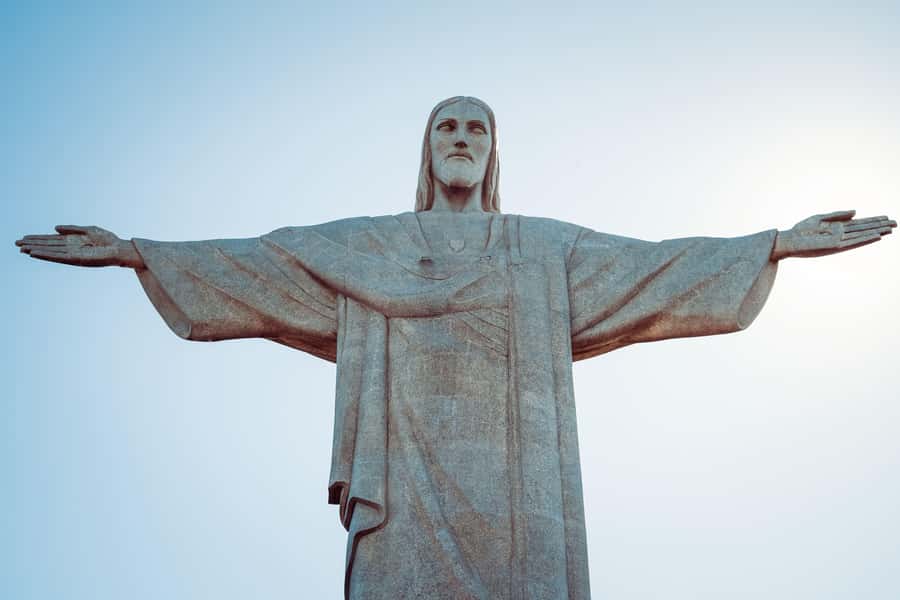 Rio de Janeiro: Christ the Redeemer, Sugarloaf, & City-tour - Why this eight-hour Rio tour works