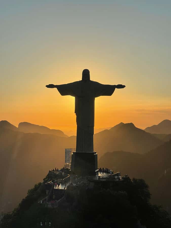Rio De Janeiro Helicopter Flight Tour - Is $279 per person a fair price?