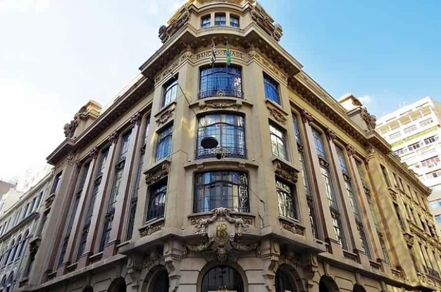 Rio de Janeiro : Must-See Sites Walking Tour With A Guide - Key points to know before you book
