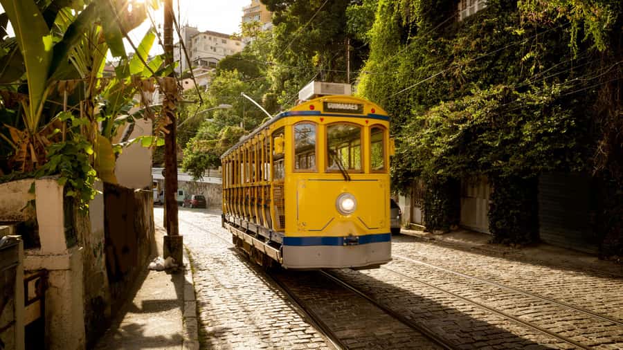 Rio de Janeiro Private: Christ, Sugarloaf, Maracanã and more - Key points to know before booking