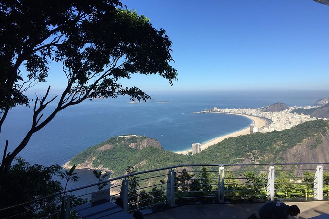 Rio de Janeiro private Full day Custom Tours - The price, tickets, and what you really pay