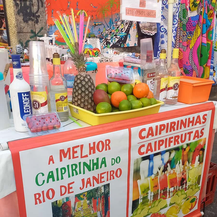 Rio de Janeiro: Private Full-Day Highlights Tour - Rio’s cathedral and the historic center