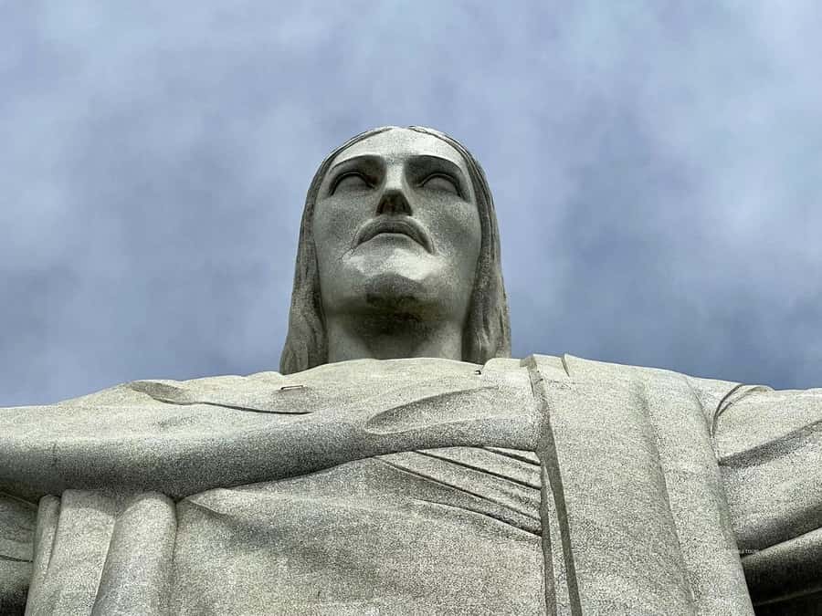 Rio de Janeiro: Private Full-Day Highlights Tour - Santa Teresa’s hills and creative streets