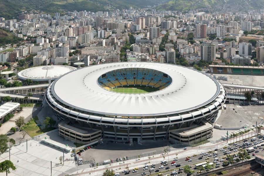 Rio de Janeiro: Private Guided City Tour - Traffic, weather, and the real pace of the tour
