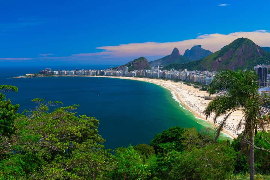 Rio de Janeiro: Private Guided City Tour - Christ the Redeemer and the cost of a major sight