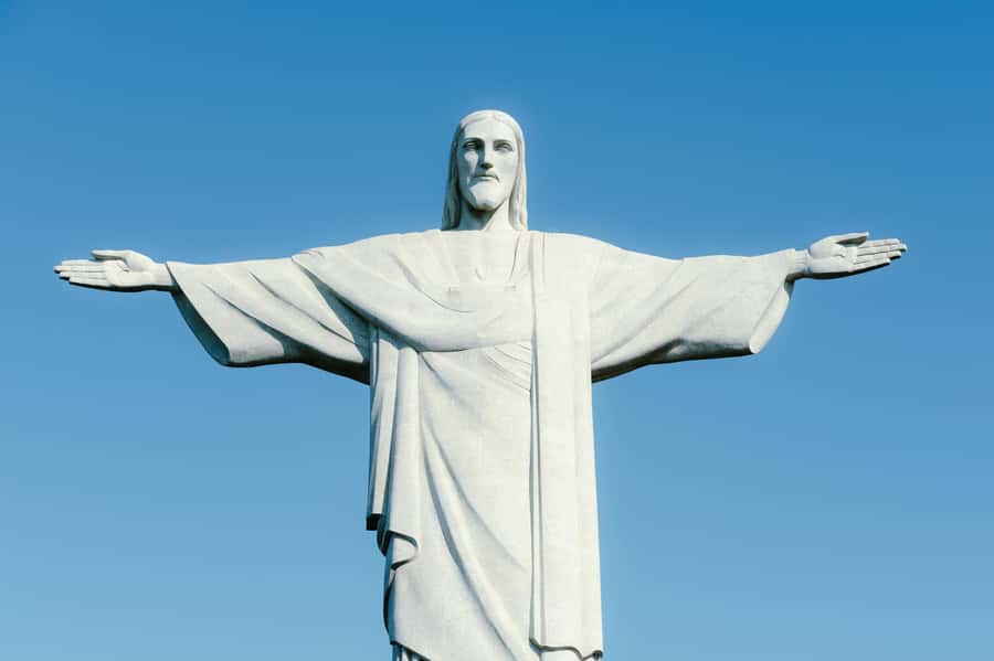 Rio de Janeiro: Private Guided City Tour - Sugarloaf Mountain and planning ahead
