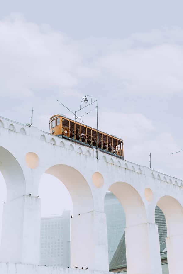 Rio de Janeiro: Private Guided City Tour - Botanical gardens, local stops, and personal interests