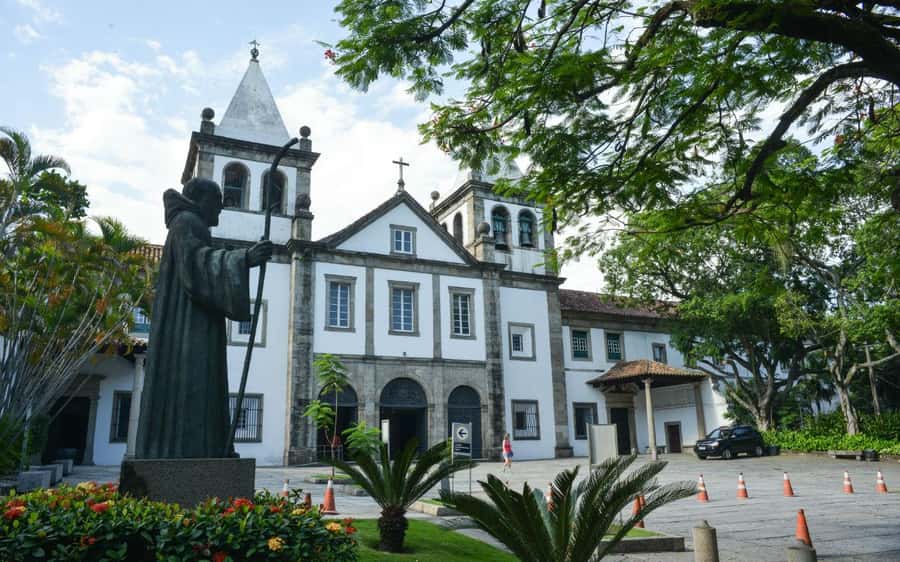 Rio de Janeiro: Skip-The-Line Private Sugarloaf & City Tour - Price, tickets, and cancellation details