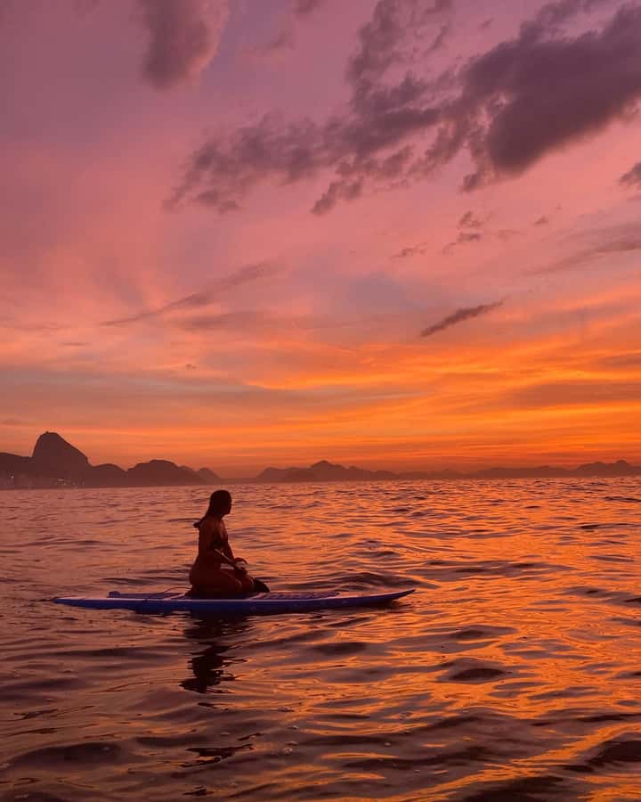 Rio de Janeiro: SpeedBoat Tour - Sunset with Beer - Key points to know before boarding