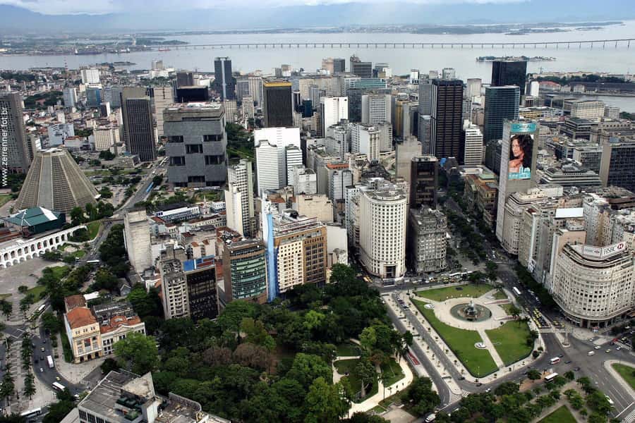 Rio de Janeiro: Sugar Loaf with Lunch and Helicopter Flight - Guides, languages, transfers, and group timing