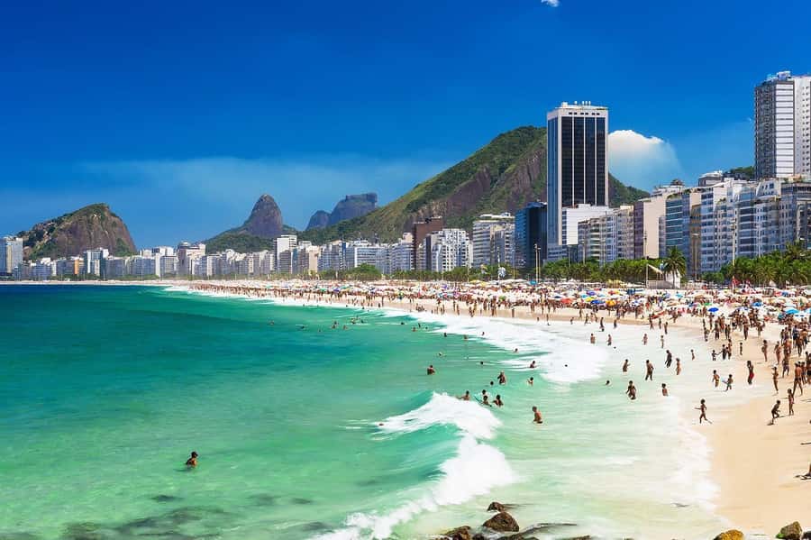 Rio de Janeiro: Sugarloaf Mountain & Beaches Half-Day Tour - Is $82 a Fair Price?