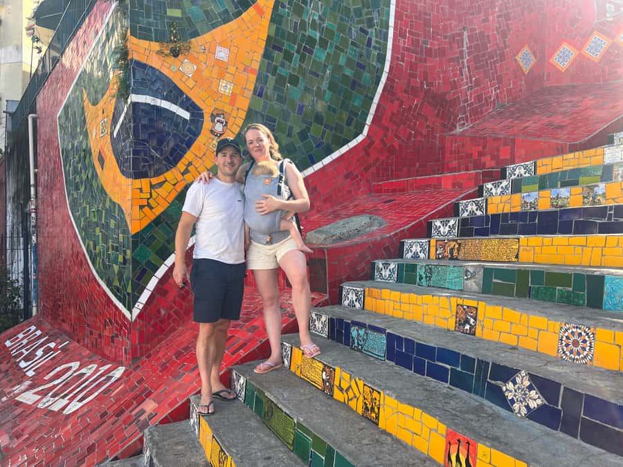 Rio Highlights: Christ, Sugarloaf, more in a Private Tour - Sugarloaf and Rio’s finest city view