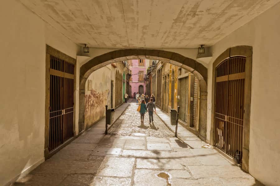 Rio: Historical Walking Tour - Why Rio’s Downtown Deserves a Walking Tour
