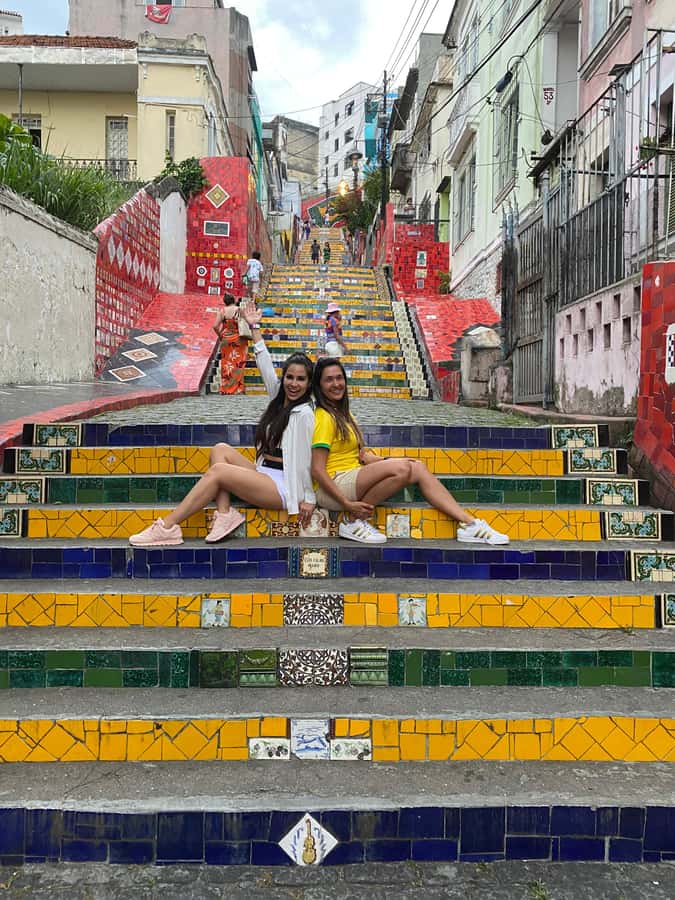 Rio: Private, Custom express, Main Attractions! - Christ the Redeemer first, while the morning is fresh