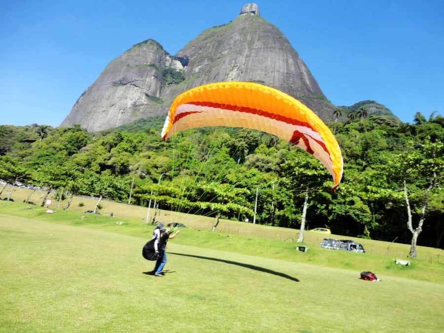Rio's Best Hidden Beaches Small Group Tour - What the $80 price really buys you