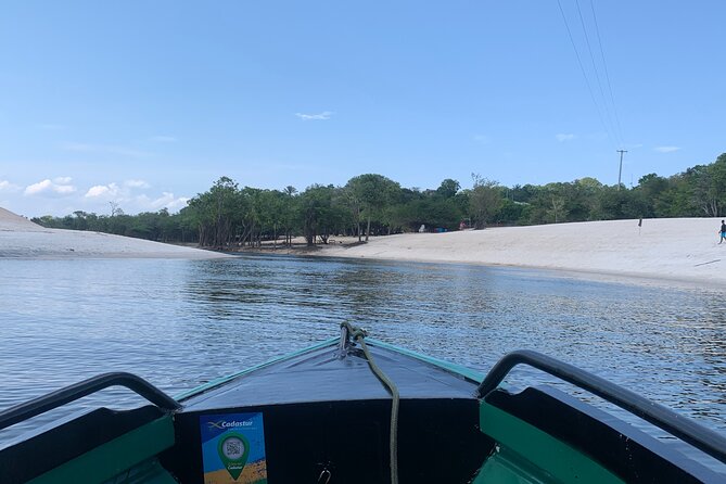River Day Tour from Manaus - Is $100 a fair price in Manaus?