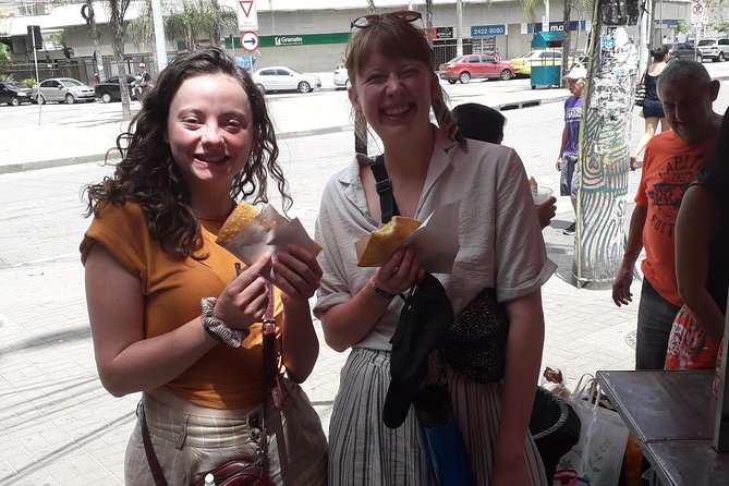 Rocinha Local Tour - What this Rocinha walk is really about