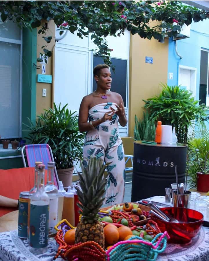 Salvador: Caipirinha Masterclass with Unlimited Drinks - Why cachaça makes this Salvador class worthwhile