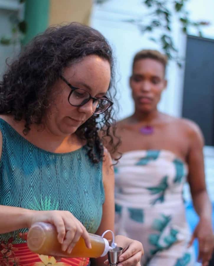 Salvador: Caipirinha Masterclass with Unlimited Drinks - Should you book the Salvador caipirinha masterclass?