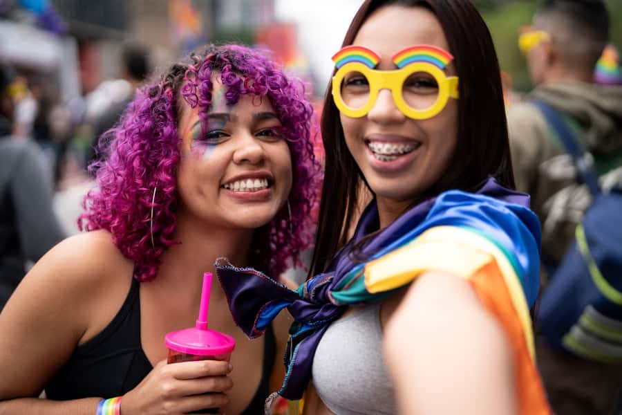 Sao Paulo: City Highlights and LGBTQIA+ Scene Private Tour - Why this tour makes sense in São Paulo