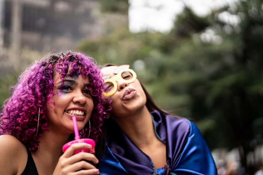 Sao Paulo: City Highlights and LGBTQIA+ Scene Private Tour - What the $231 price really buys