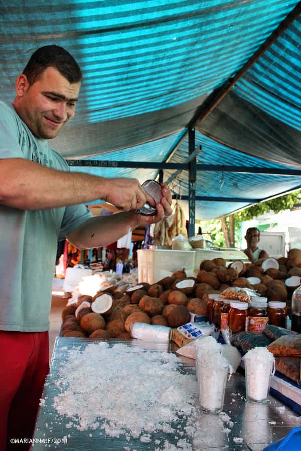 São Paulo Food Tour: The Flavors of Brazil - Accessibility and family details