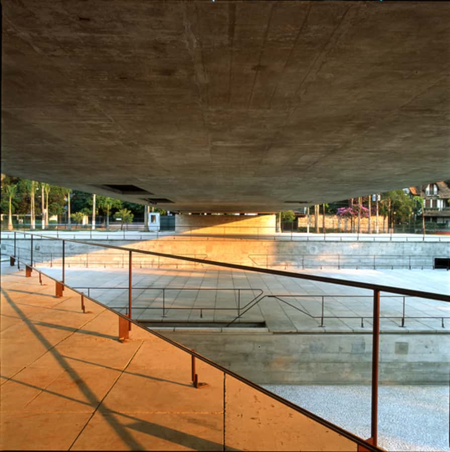 São Paulo: Private 4-Hour Architecture Tour - Price, Timing, and Who Gets the Most Value