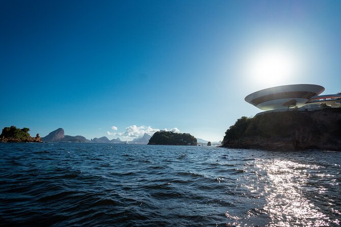 Sunset Boat Tour with Beer, Water, Soda and Snacks included - Is $74 a good value?