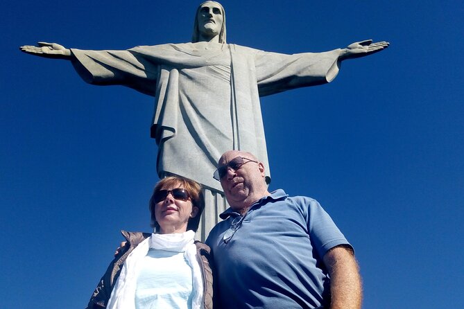 Tailor made tour - CCBB and São Bento: two compact cultural stops
