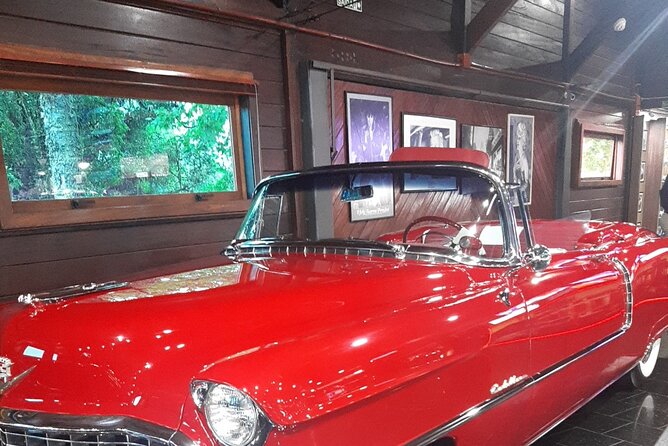 Tour group dreans imperdible - Key points to know before booking