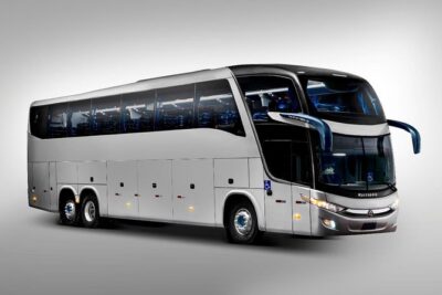 Transfer Out – From your Hotel in Natal to the Airport