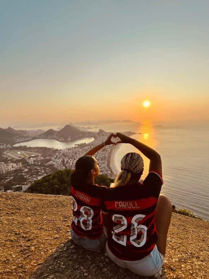 Vidigal Favela Tour - What the $49 price really covers